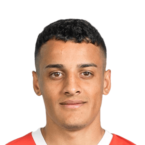 Palacios