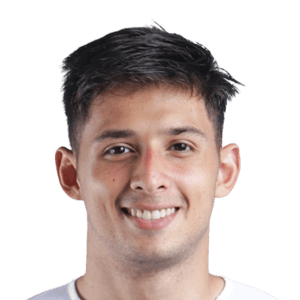 Vargas