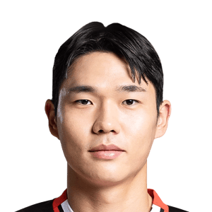 Lee Dong Hee