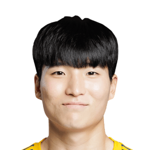 Kang Yoon Gu