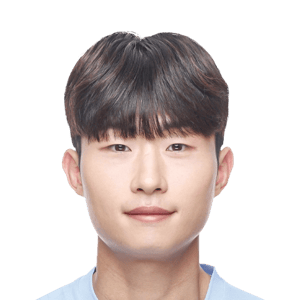Ahn Chang Min