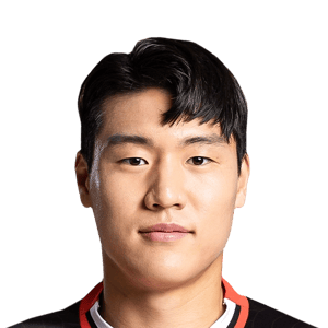Lee Ho Jae