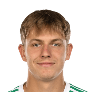 Koperski