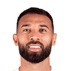 Martínez