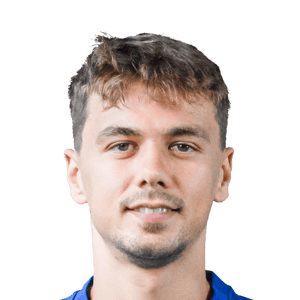 Špikić