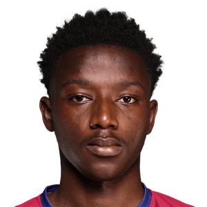 Diallo