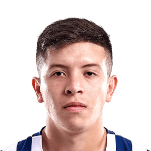 Álvez