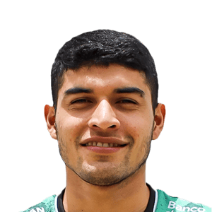López