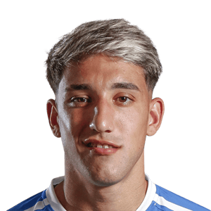 Ramírez