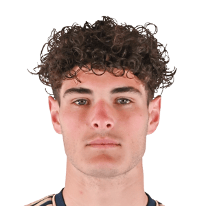 Rafanello