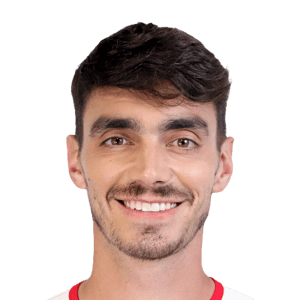 Giménez