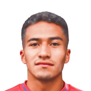 Da Silva