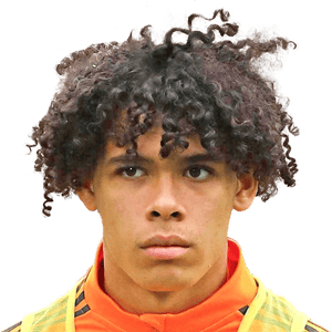 Chilokoa-Mullen