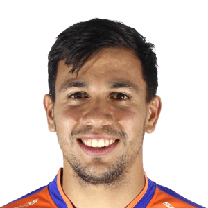 Chacón