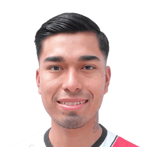 Cuellar