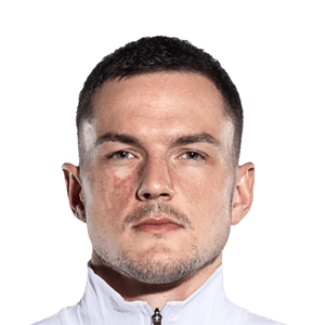 Leonço