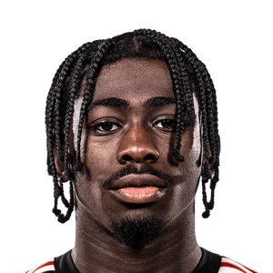 Ofori