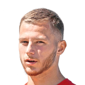 Krasniqi