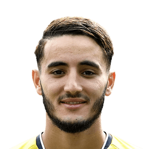 Hamzaoui