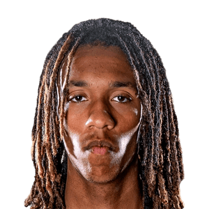 Traoré