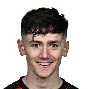 O'Kane