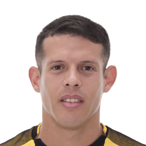 Martínez