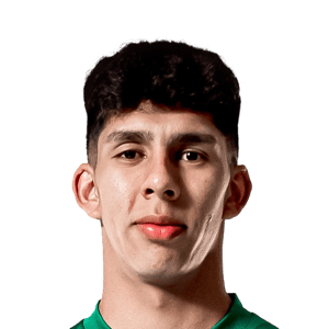 González