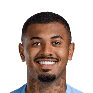 Thiago Andrade