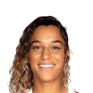 Andreia Norton