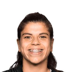 Inês Pereira