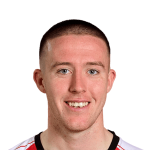 Moylan
