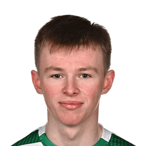 Noonan