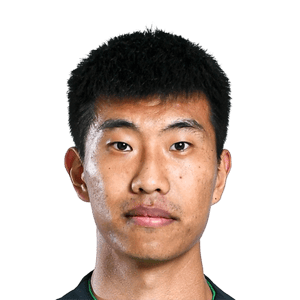 Bai Yang
