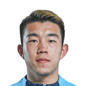 Yao Xuchen