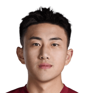 Du Zhixuan