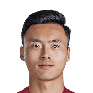 Chen Keqiang