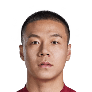Niu Ziyi