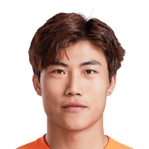 Xie Wenneng