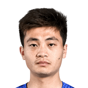 Zhu Yue
