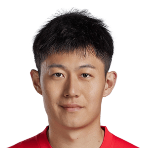 Chen Guoliang