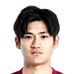 Liu Zhurun