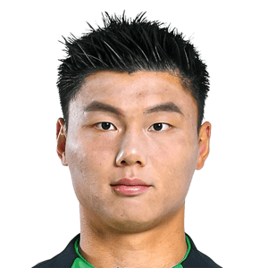 Fang Hao