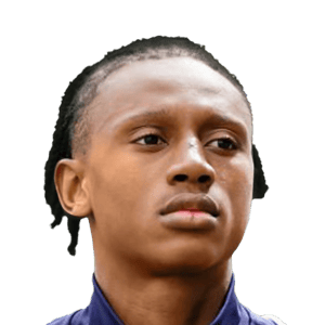 Cissé