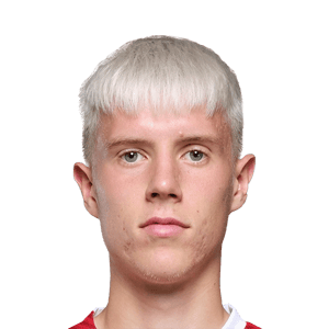 Haraldsson