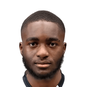 Ilunga