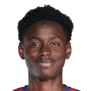 Keïta