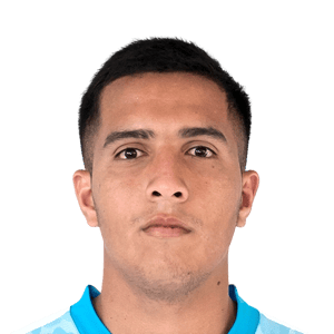 Romero
