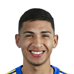 Fernández