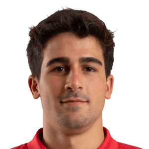 Poggi