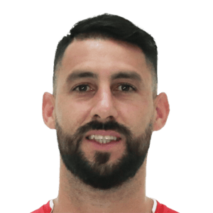 Rodríguez